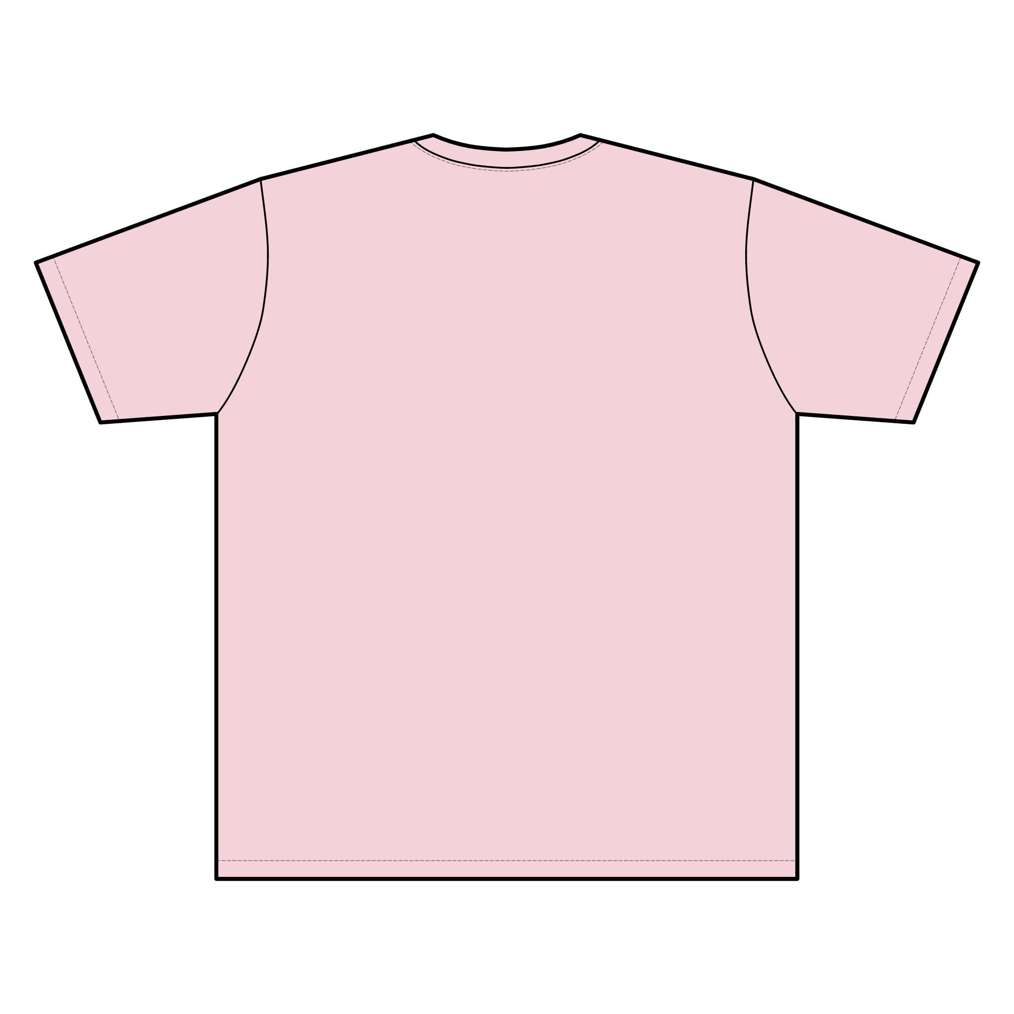 The Nurse Life Wide Logo — Men’s Scrub Top - Image 24