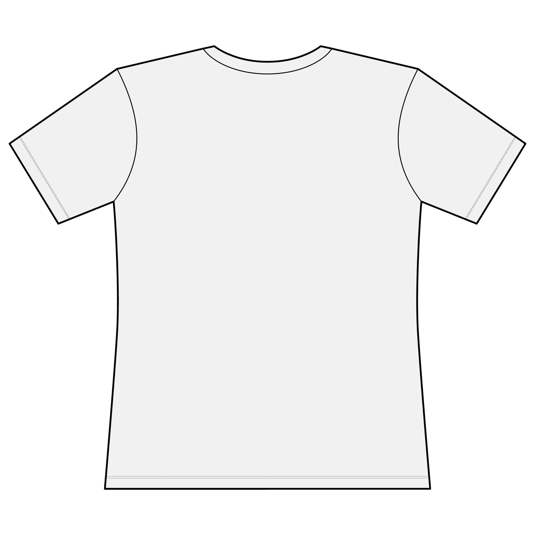 I Came. I Charted. I Need a Snack. — Women’s Fitted Tee - Image 6