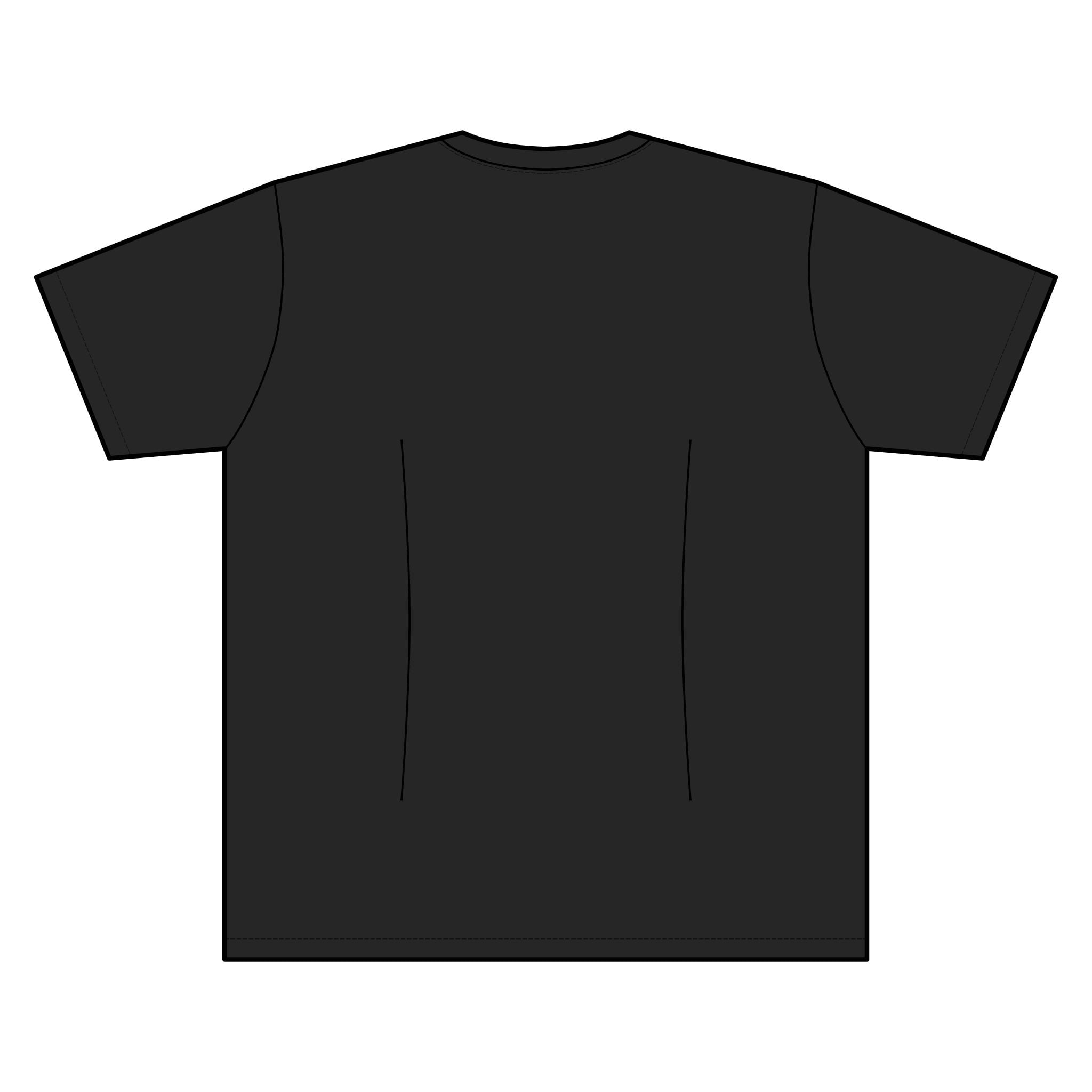 The Nurse Life Wide Logo — Women’s Scrub Top - Image 8
