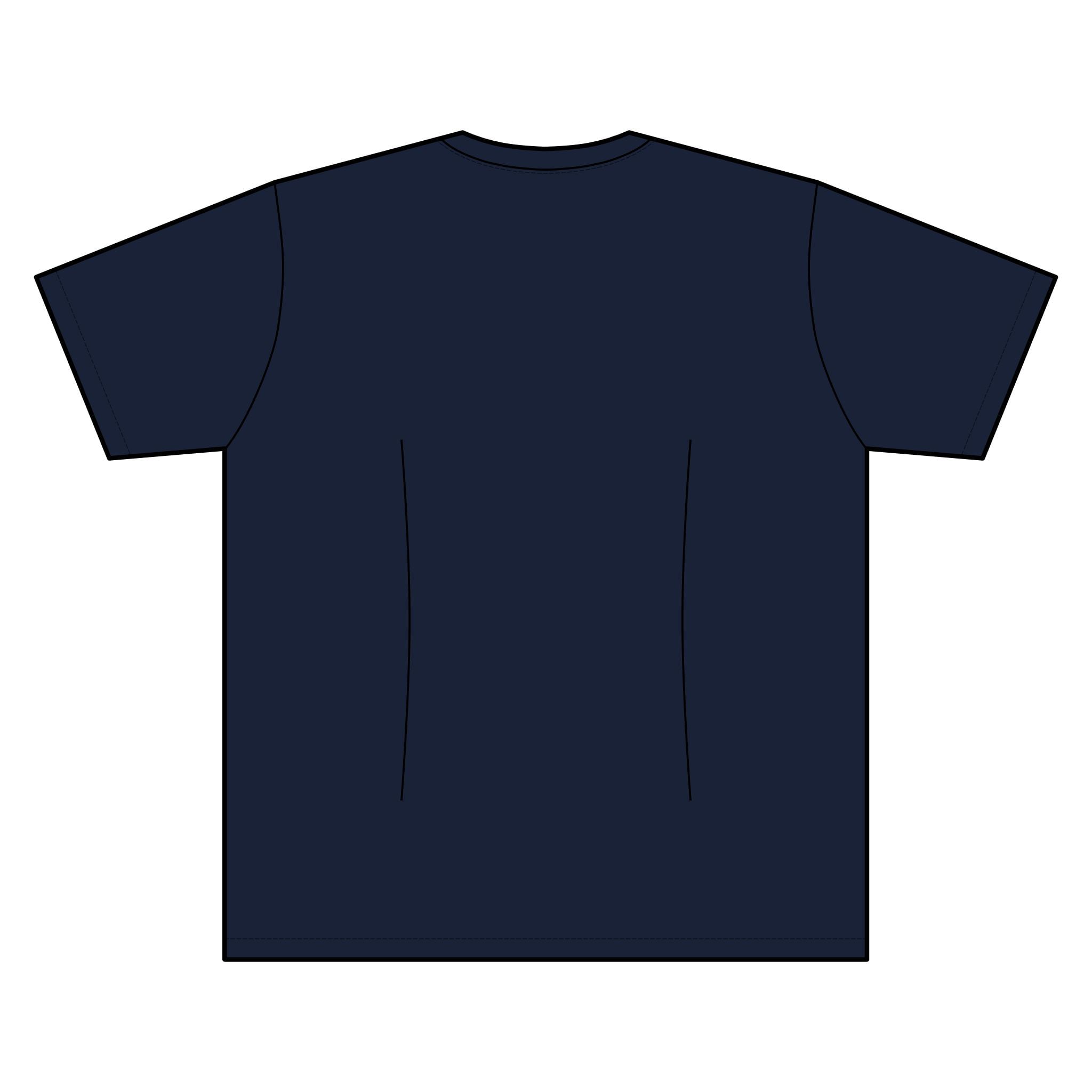 The Nurse Life Wide Logo — Women’s Scrub Top - Image 16