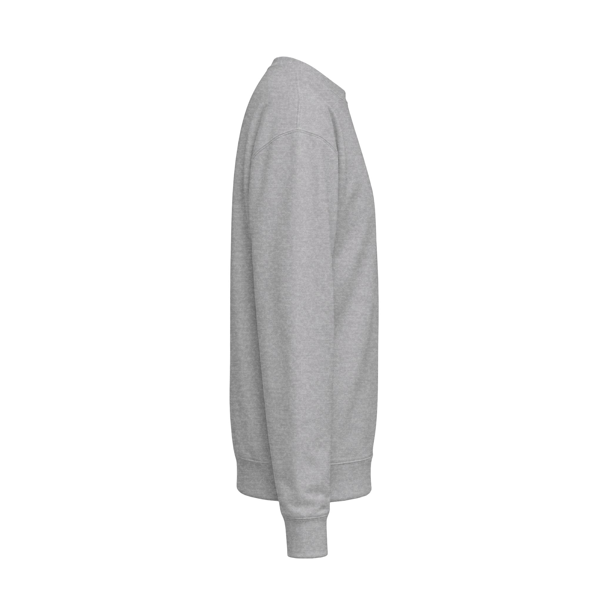 Nurse Brain: 12 Tabs Open — Unisex Crewneck - Image 12