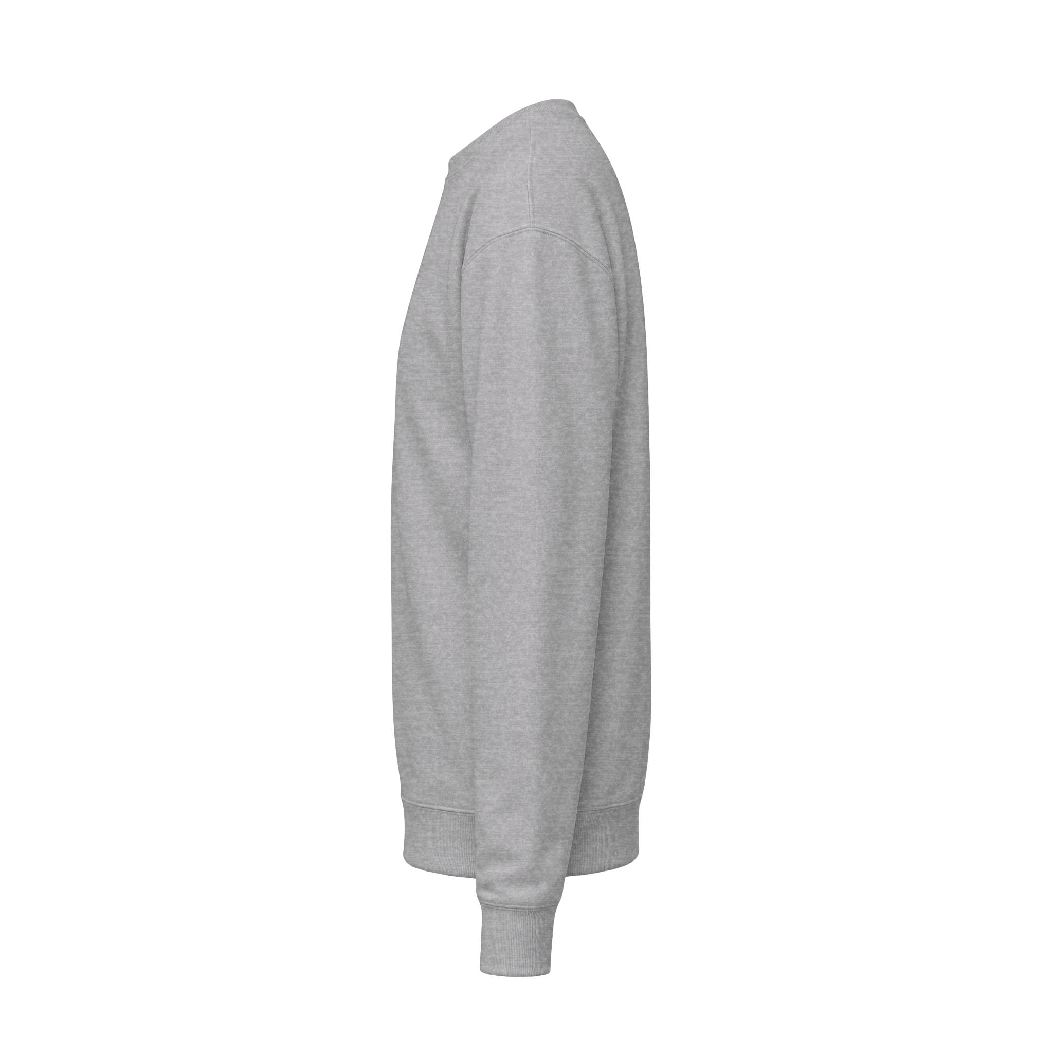 Nurse Brain: 12 Tabs Open — Unisex Crewneck - Image 11
