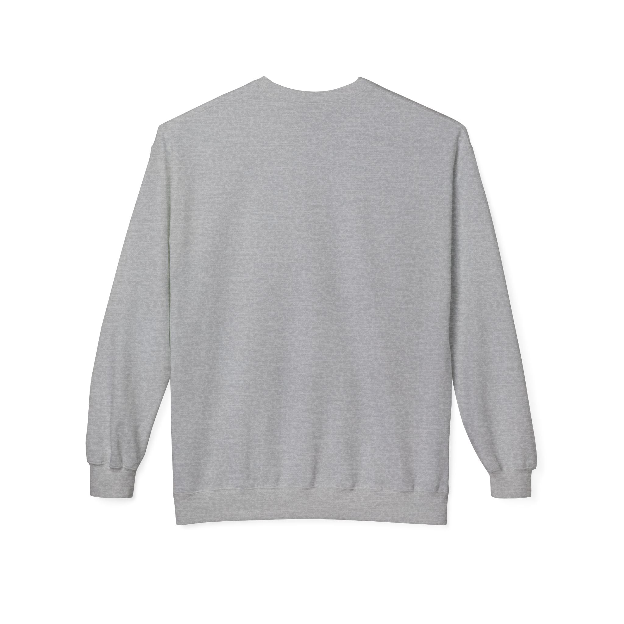 Nurse Brain: 12 Tabs Open — Unisex Crewneck - Image 10