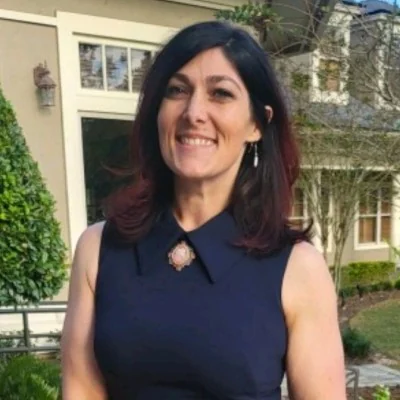 Josie, author at The Nurse Life